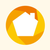 家族アルバム wellnote 子供の写真や動画を整理、共有7.4.1_rowtechapk.com