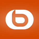 Boulanger22.11.0_rowtechapk.com