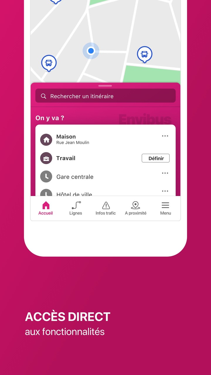 Envibus - Cap Azur screenshot image 8_Popularmodapk.com
