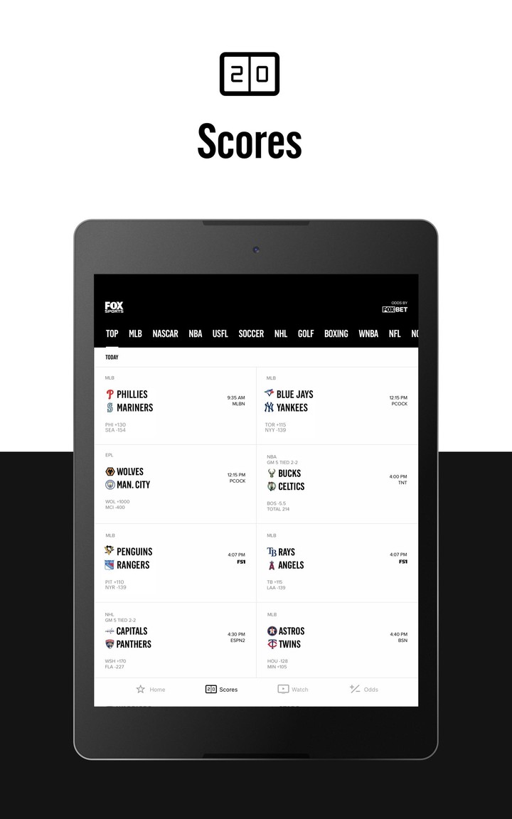 Е100 mobile screenshot image 15_Popularmodapk.com