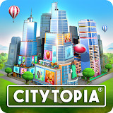 Citytopia®<span>(Mod Menu)</span>20.0.12_rowtechapk.com