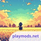 农园RPG<span>(Get rewards for being ad-free)</span>1.0_rowtechapk.com