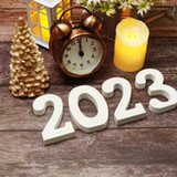 Feliz año nuevo 20231.0_rowtechapk.com
