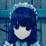 Rain Sound and the Automaton<span>(Free Download)</span>1.0_rowtechapk.com