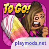 Papa's Paleteria to go1.1.0_rowtechapk.com