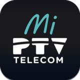 Mi PTV6.46_rowtechapk.com