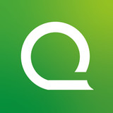 QuizAcademy4.10.8+6_rowtechapk.com