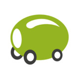 Picholines2.8.3_rowtechapk.com