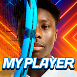 Tennis Manager 25 - MY PLAYER<span>(Free Download)</span>5.5_rowtechapk.com