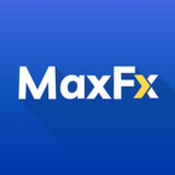 Max Forex-Invest Gold & Stocks3.3.0_rowtechapk.com