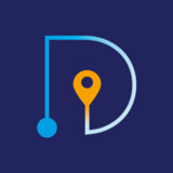 DeliverMore2.1.2_rowtechapk.com