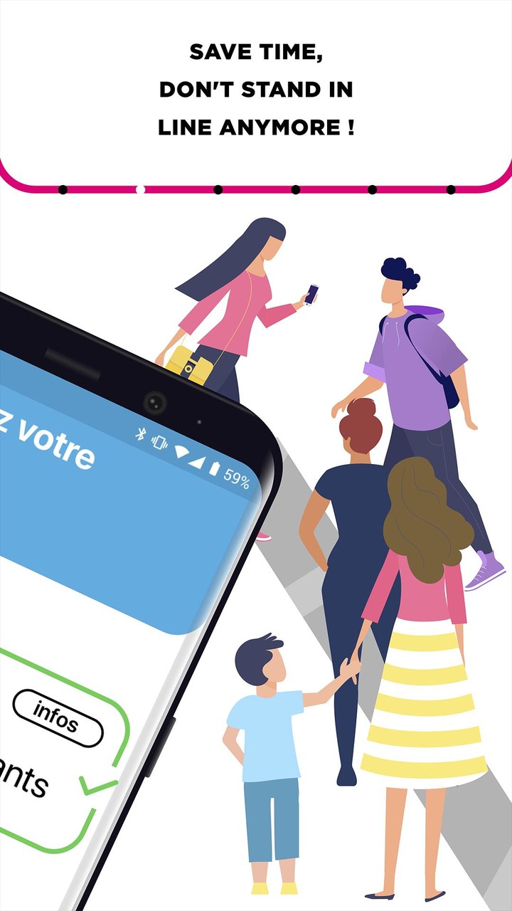 Witick - Tram Bus Boat Tickets screenshot image 17_Popularmodapk.com