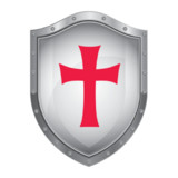 Young Templar1.50.34_rowtechapk.com