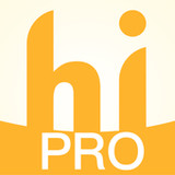Honey PRO - Live Video Call1.0.1_rowtechapk.com