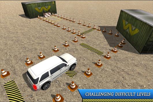 World Village Map Offline screenshot image 11_Popularmodapk.com