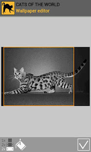 Masnoon Dua Ki Barkat screenshot image 6_Popularmodapk.com