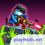 Giant Attack: Crew Battle<span>(No Ads)</span>0.1.6_rowtechapk.com