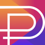 СКРЕПКА – кэшбэк, покупки, ЖКХ1.227_rowtechapk.com