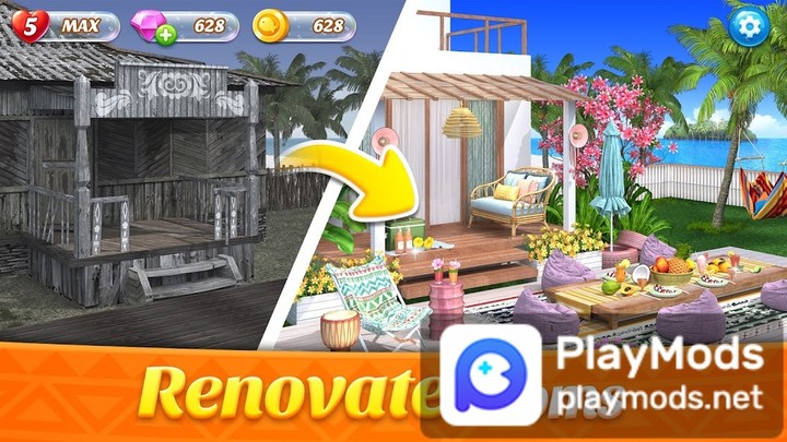 Preguntas y respuestas bíblica screenshot image 1_Popularmodapk.com