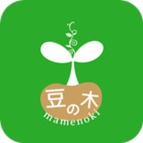 足立区ひとり親家庭の暮らしに役立つ応援アプリ2.0.1_rowtechapk.com