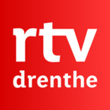 RTV Drenthe9.16_rowtechapk.com
