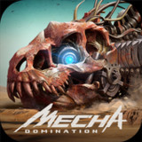 Mecha Domination1.4.4_rowtechapk.com