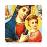 Metsehafe Tselot13.0_rowtechapk.com