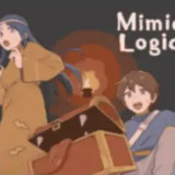 Treasure Mimic Logic<span>(Free Download)</span>1.20.023-patreon_rowtechapk.com