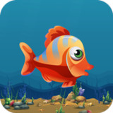 Zippy Fins1.6_rowtechapk.com