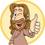 LA BIBLIA: Verdadero o Falso1.0.27_rowtechapk.com