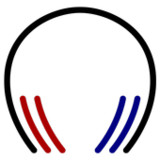 TabSINT4.4.2_rowtechapk.com