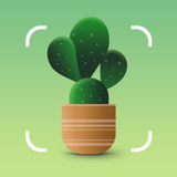NatureID- Plant Identification2.26.4_rowtechapk.com