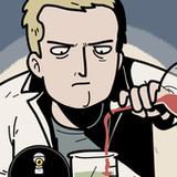 Unwanted Experiment1.1.18_rowtechapk.com