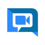 VivoMeetings2209.29.16_rowtechapk.com