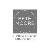 Living Proof with Beth Moore5.19.0_rowtechapk.com