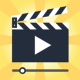 Guess the Movie by the Scene1.20_rowtechapk.com