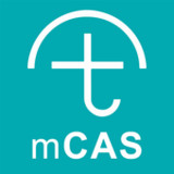 mCAS1.79_rowtechapk.com