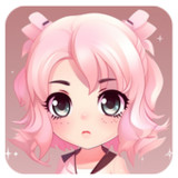 Gacha Yune3.0_rowtechapk.com