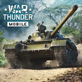 War Thunder Mobile1.22.3.53_rowtechapk.com