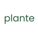 Plante - vegan groceries map22.07.250_rowtechapk.com