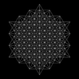 Gravity Synth Music Visualizer0.33_rowtechapk.com