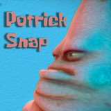 Potrick Snap House2_rowtechapk.com