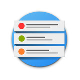 Glimpse Notifications5.0.9_rowtechapk.com