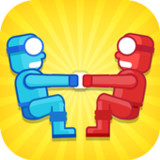 Tug Table2.15.25_rowtechapk.com