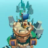 Hat Fling0.11_rowtechapk.com