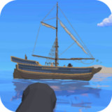 木筏战争:疯狂海上战争<span>(No Ads)</span>2.0.7_rowtechapk.com