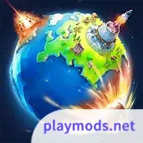 Age of Evolution<span>(No Ads)</span>12.0.14_rowtechapk.com