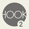 HOOK 2<span>(Free Download)</span>1.3_rowtechapk.com
