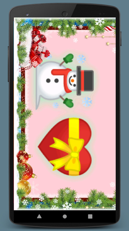 LED Running Text screenshot image 4_Popularmodapk.com