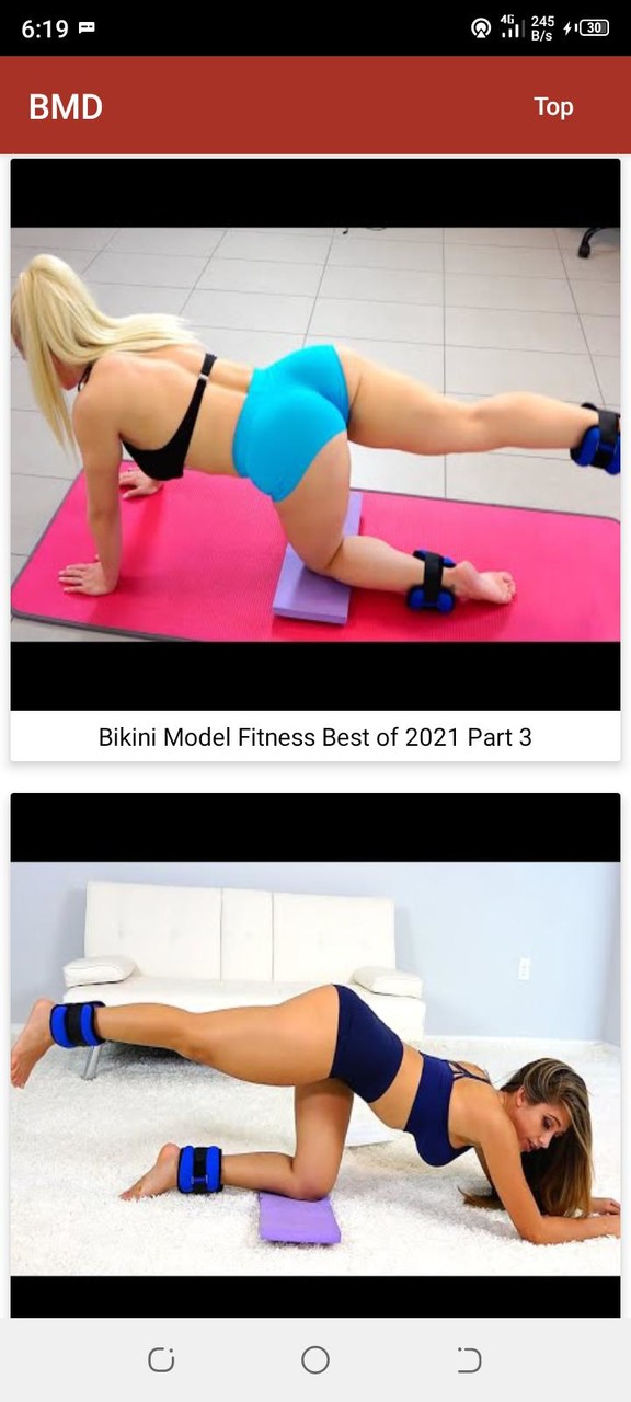 Black sea screenshot image 4_Popularmodapk.com